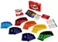 Red 7. Gra karciana - tantis.pl