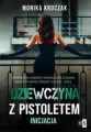 Dziewczyna z pistoletem Inicjacja - tantis.pl
