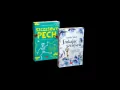 Pakiet: Pech i szczęście - tantis.pl