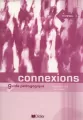 Connexions 3 poradnik metodyczny - tantis.pl