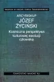 Kosmiczna perspektywa kulturowej ewolucji człowieka - tantis.pl