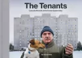 The Tenants. Wydanie angielskie - tantis.pl