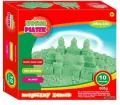 Kosmo Piasek Zamek 500g - tantis.pl