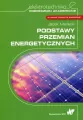 Podstawy przemian energetycznych - tantis.pl