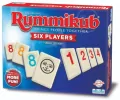 Rummikub. Dla 6 graczy - tantis.pl