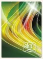 Kalendarz 2021 Kieszonkowy EKO MIX TELEGRAPH - tantis.pl