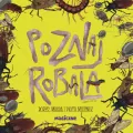 Poznaj robala - tantis.pl