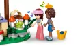 LEGO® Podwieczorek w lesie 42690 - tantis.pl