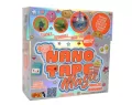 Nano Tape Magic - Urocze Jedzonko - tantis.pl