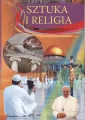 Sztuka i religia - tantis.pl