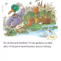 Detektyw kaczka i jego paczka Tajemnica Ducha.. - tantis.pl