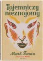 Tajemniczy nieznajomy. Świeżym okiem - tantis.pl