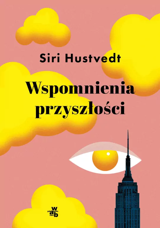Wspomnienia przyszłości - tantis.pl