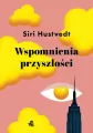 Wspomnienia przyszłości - tantis.pl