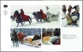 Potop. Redivivus - tantis.pl
