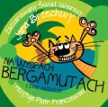 Na Wyspach Bergamutach i inne wiersze... Zaczarowany świat wierszy Jana Brzechwy Audiobook - tantis.pl