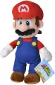 Super Mario maskotka pluszowa 30cm - tantis.pl