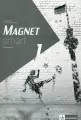 Magnet Smart 1. Zeszyt ćwiczeń. Język niemiecki dla szkoły podstawowej - tantis.pl