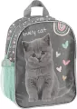 Plecak przedszkolny Lovely Cat PP26CS-303 - tantis.pl