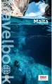 Malta. Travelbook - tantis.pl