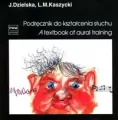 Podręcznik do kształcenia słuchu - tantis.pl