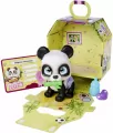 Pamper Petz Panda - tantis.pl