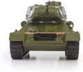 Czołg Rudy 102 - tantis.pl