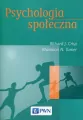 Psychologia społeczna - tantis.pl