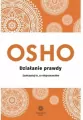 Osho. Działanie prawdy - tantis.pl