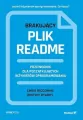 Brakujący plik README - tantis.pl