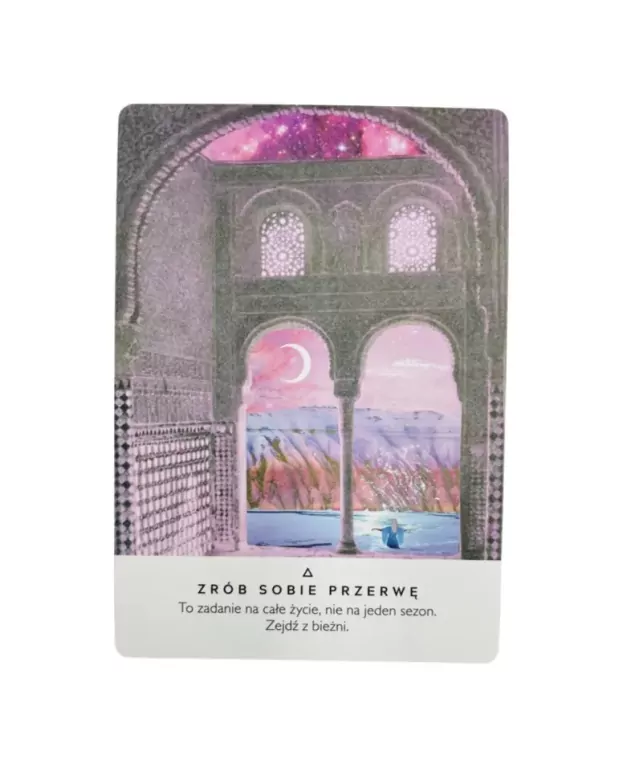 Twoje Światło - tantis.pl