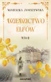 Dziedzictwo elfów T.2 - tantis.pl