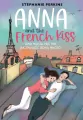 Anna and the French Kiss - tantis.pl