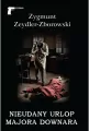 Nieudany urlop majora Downara - tantis.pl