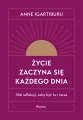 Życie zaczyna się każdego dnia w.2 - tantis.pl