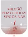 Miłość przychodzi spoza nas - tantis.pl