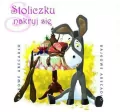 Stoliczku nakryj się. Audiobook - tantis.pl