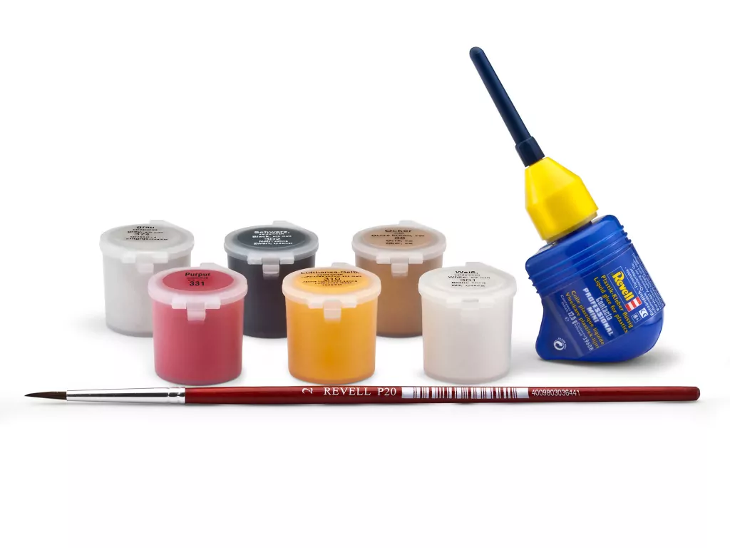 R.M.S. Titanic. 100th Anniversary Edition - tantis.pl