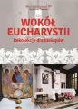 Wokół Eucharystii - tantis.pl