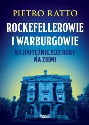 Rockefellerowie i Warburgowie