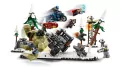 LEGO® Avengers. Czas Ultrona 76291 - tantis.pl