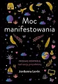 Moc manifestowania - tantis.pl