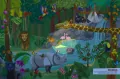 Odkrywaj świat z magiczną latarką - tantis.pl