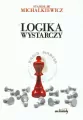Logika wystarczy - tantis.pl