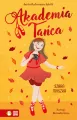 Akademia Tańca. Szara myszka - tantis.pl