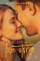 Hiszpańskie love story - tantis.pl
