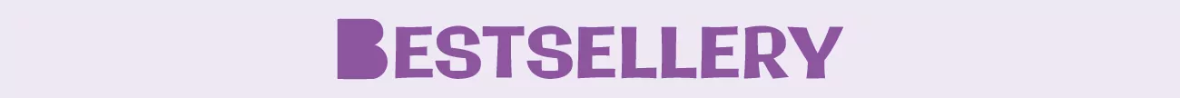 Bestsellery