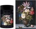 Puzzle 1000. Art 3 Ambrosius Bosschaert - tantis.pl