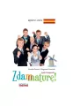 Zdam maturę Język hiszpański egzamin ustny od 2012 - tantis.pl