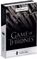 Waddingtons No. 1 Game of Thrones - tantis.pl